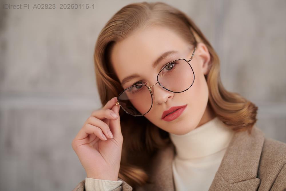 四季裡，他們為何總能脫穎而出？揭秘不撞衫的私藏技巧